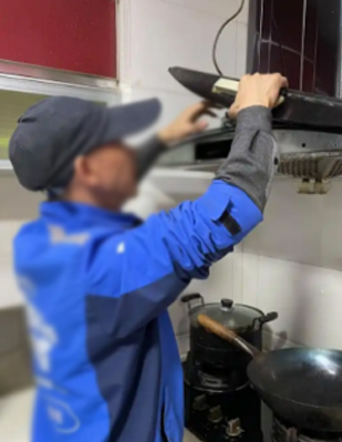 专业专注